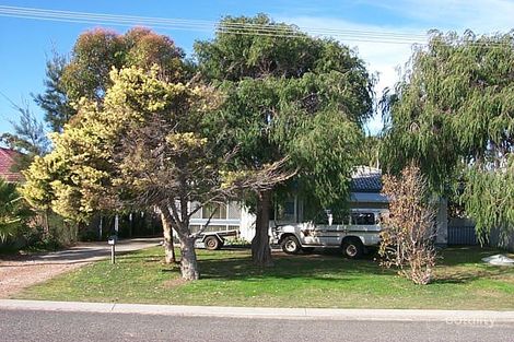 20 Success St, Madora Bay, WA 6210