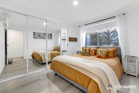 Property photo of 22 Thornton Avenue Sunbury VIC 3429