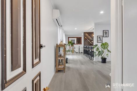 Property photo of 22 Thornton Avenue Sunbury VIC 3429