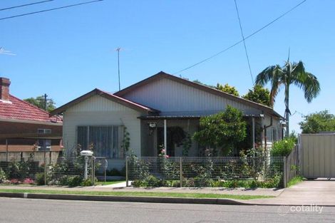 21a Gordon Rd, Auburn, NSW 2144