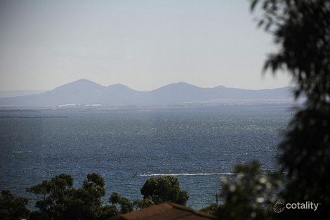 Property photo of 2 Cumbalum Court Clifton Springs VIC 3222