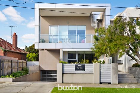 4/2a Sylvia Cres, Black Rock, VIC 3193
