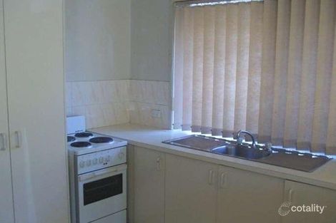 Property photo of 2 Rylance Street Goodna QLD 4300