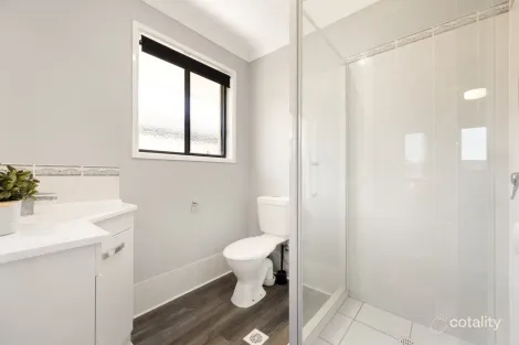 Property photo of 23 Calista Crescent Bracken Ridge QLD 4017