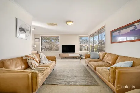 Property photo of 10 Gollan Street Evatt ACT 2617