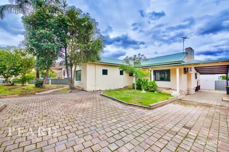Property photo of 244 Ravenscar Street Doubleview WA 6018