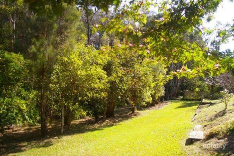 Property photo of 17 Cockburn Street Valla Beach NSW 2448
