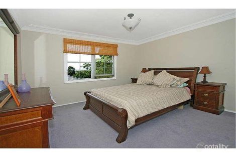 Property photo of 20 Seventh Avenue Jannali NSW 2226