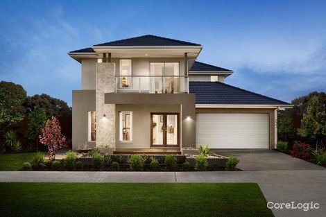 Property photo of 351 Point Cook Road Point Cook VIC 3030
