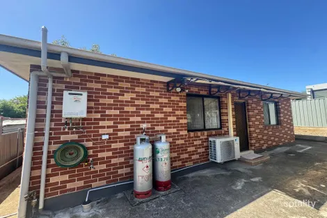 14 Yanderra St, Condell Park, NSW 2200