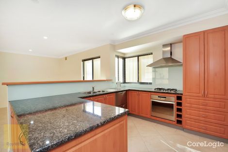 Property photo of 239C Roberts Street Joondanna WA 6060