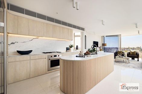 Property photo of 15/21 Waverley Crescent Bondi Junction NSW 2022