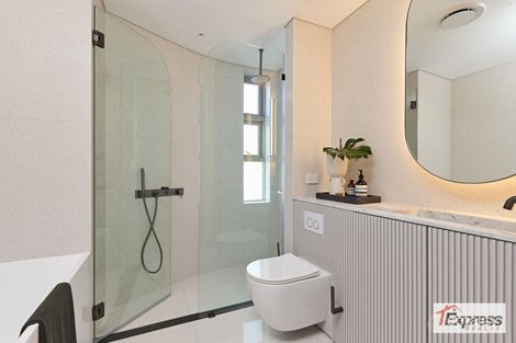 Property photo of 15/21 Waverley Crescent Bondi Junction NSW 2022