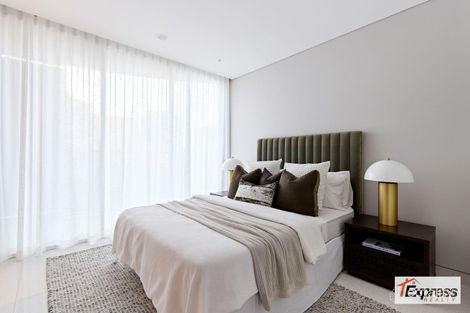 Property photo of 15/21 Waverley Crescent Bondi Junction NSW 2022