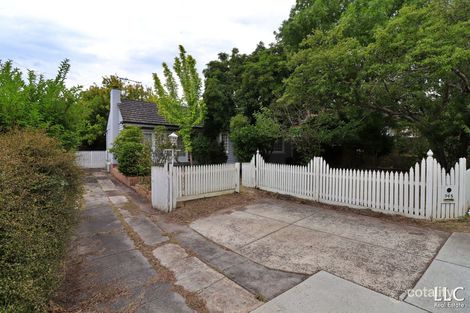 Property photo of 945 Canterbury Road Box Hill VIC 3128