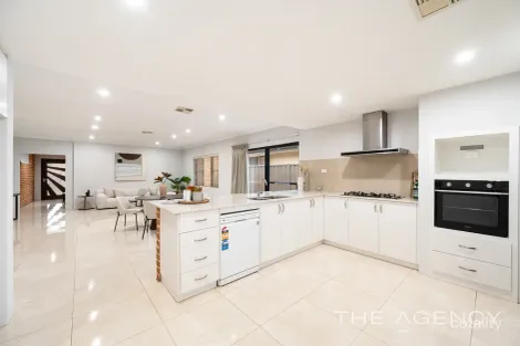Property photo of 4 Bindarri Grove Wandi WA 6167