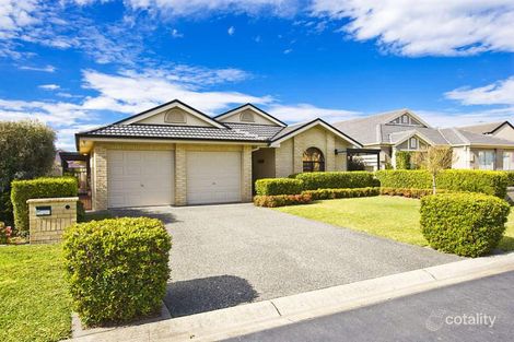 16 Churchill Cct, Hamilton South, NSW 2303