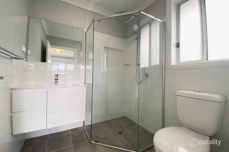 Property photo of 59B Bowerman Road Elderslie NSW 2570