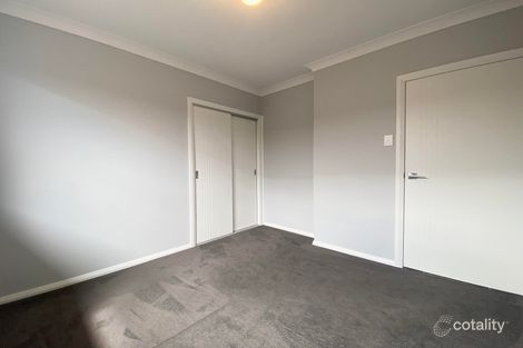 Property photo of 59B Bowerman Road Elderslie NSW 2570