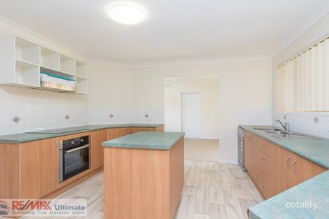 Property photo of 20 Mawson Drive Morayfield QLD 4506