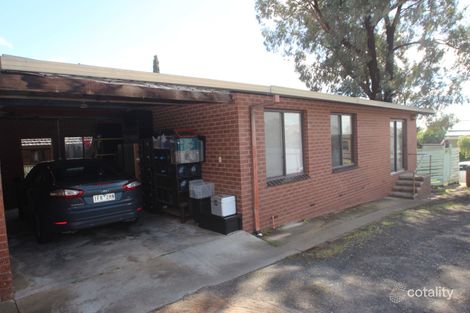 1/19 Pekin Rd, Maryborough, VIC 3465