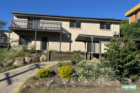 75 Shaw St, New Auckland, QLD 4680