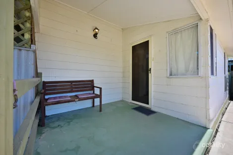 Property photo of 10 Hunter Crescent Port Augusta SA 5700