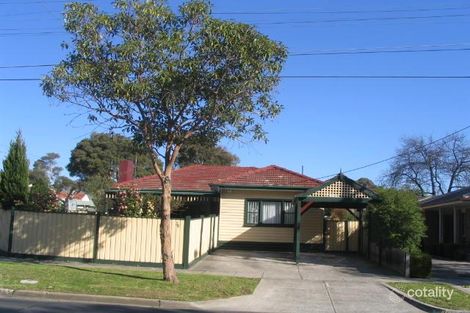 Property photo of 36 Eley Road Burwood VIC 3125