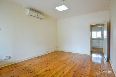 Property photo of 44 Beaconsfield Terrace Ascot Park SA 5043