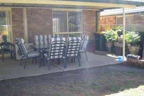 Property photo of 64 Serrata Circuit Forest Lake QLD 4078