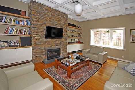 Property photo of 12 Woodside Avenue Lindfield NSW 2070