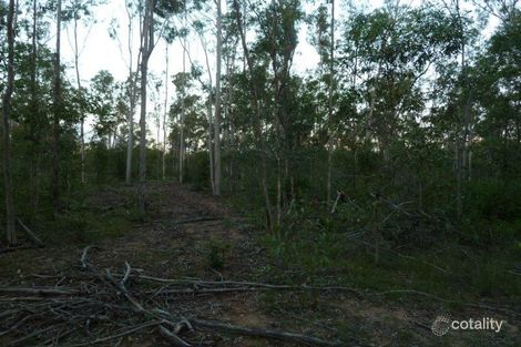 Property photo of 841 Bauple Woolooga Road Paterson QLD 4570