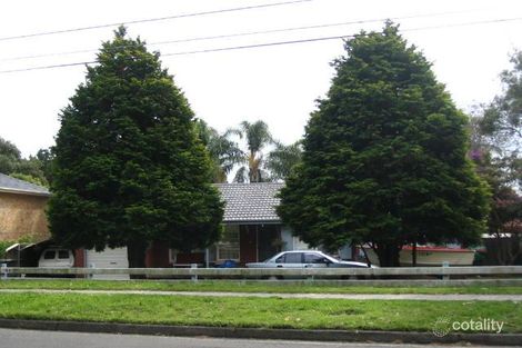 48 Glen St, Belrose, NSW 2085