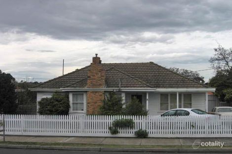 8 Lerina St, Oakleigh East, VIC 3166