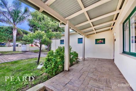 Property photo of 244 Ravenscar Street Doubleview WA 6018