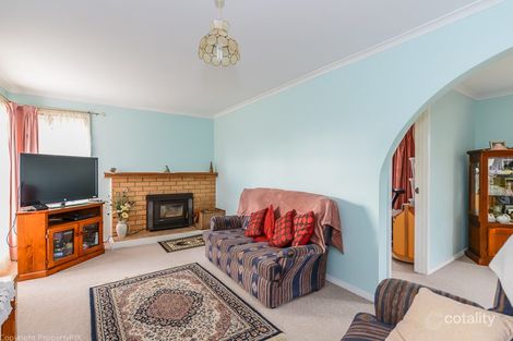 Property photo of 61 South Terrace Lauderdale TAS 7021