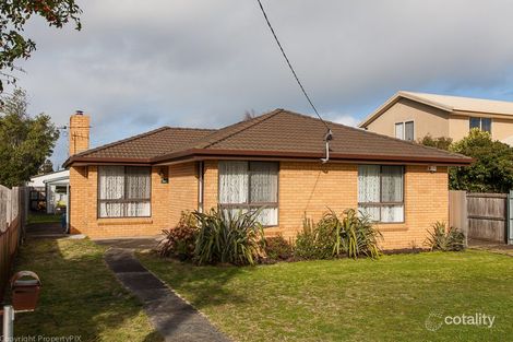 Property photo of 61 South Terrace Lauderdale TAS 7021
