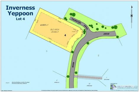 2-4 Noon Dr, Inverness, QLD 4703