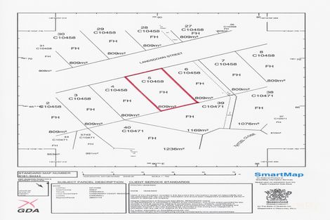 Property photo of 7 Landsdown Street Cardwell QLD 4849