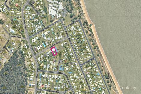 Property photo of 7 Landsdown Street Cardwell QLD 4849
