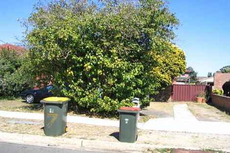7 Hamel Rd, Matraville, NSW 2036