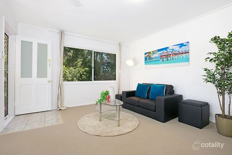 Property photo of 25 Oriole Crescent Slacks Creek QLD 4127
