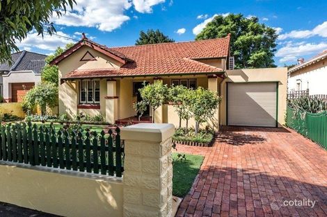 250 Eighth Ave, Inglewood, WA 6052