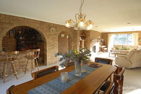 Property photo of 13 Compton Road Old Beach TAS 7017