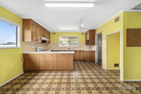 Property photo of 49 Gallipoli Road Coffs Harbour NSW 2450