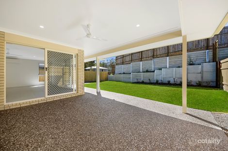 Property photo of 8 Baronet Place Pallara QLD 4110