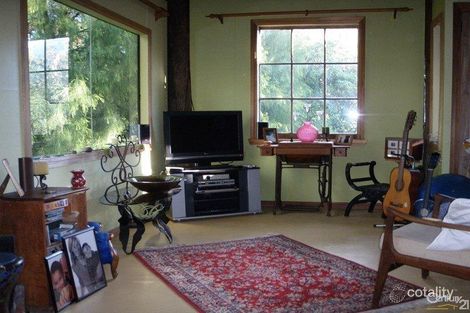 Property photo of 555 Punkalla Tilba Road Central Tilba NSW 2546