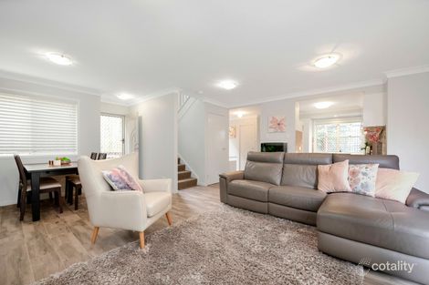 Property photo of 2/16 Cardross Street Yeerongpilly QLD 4105