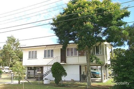 2 Waitara St, Logan Central, QLD 4114