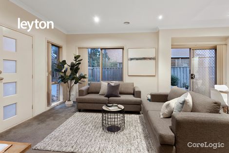 Property photo of 7/542-544 Springvale Road Springvale South VIC 3172